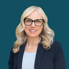 Catherine Marsh, Phd, LCAT