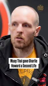 Chicago Muay Thai wouldn't exist without me training under @patwhite1870  who then introduced me to Wayne Gregory. @coachgregoryboxing. If you are a  fan of Muay Thai, or especially a student or coach,
