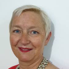 Conseillers immobiliers à Valréas (84600)