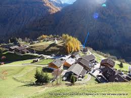 Book haus bergblick, maiersdorf on tripadvisor: Haus Bergblick Pragraten A G 4 Ferienwohnungen 2 7 Personen Virgental At