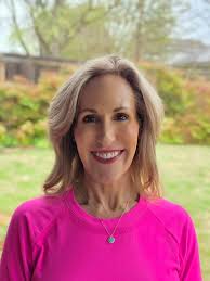 Do people say I have a doppelganger?