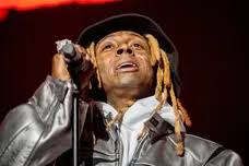 Lil Wayne Will Be Honored With The Key To The City Of New Orleans