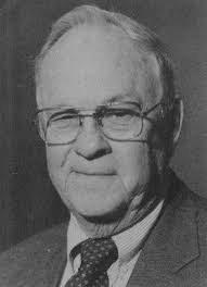 Floyd Whitaker Obituary