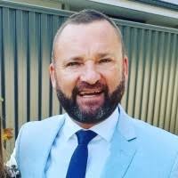 200+ "Mangano" profiles