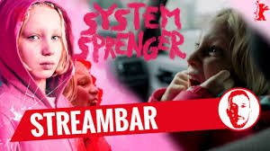 From veteran director paul greengrass, the film is a new american western based on a novel by the same name from author paulette jiles. Systemsprenger 2019 Didi Ochs Kritik Review Streambar Youtube