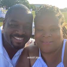 Bethany tells Chase to give up Crystal's info or else her husband Larry  will come see him #God #Jesus #Jesusispoppin #Jesusbeenpoppin #kountrywayne  #letthatsizzleinyourspirit #helpisontheway #love #filmmakerchasewalker