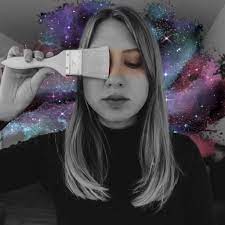 Wie findet ihr meine fotoideen für zuhause? 27 Kreative Fotoideen Fur Zuhause Schone Fotos Alleine Machen Fotoideen Kreative Portraitfotografie Schone Fotos