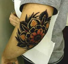 Check spelling or type a new query. Great Tattoos Idease Tattoo Ideas Elbow