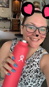 Tips for increasing daily water intake