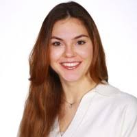 200+ “Zarzecká” profiler