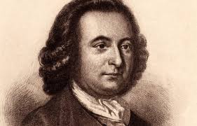 George Mason, teaching founding fathers, U.S. history, contributions to the  Constitution