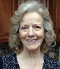 Obituary for Marie Ann Nanni (D'Hulster)