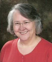 Sheryl Gerbig Obituary