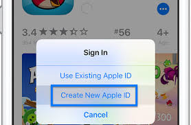Make free apple app store and icloud id. How To Create Apple Id Without Using Credit Card 2018