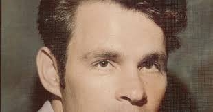 Harold Eugene White, 83, Imperial