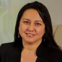 Suzanne Duvall Email & Phone Number