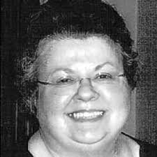 Charlene Scotti Obituary (1942