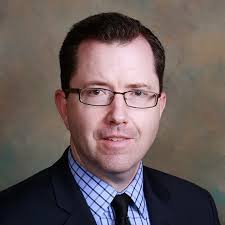 Dr. Gretchen Bruce, DDS, Dentistry