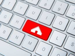 Harç sorgulama hizmeti de turkiye.gov.tr. En Sik Kullanilan Emlak Terimleri Ve Anlamlari