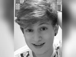 Cade Tayton Gordon's Memorial Website