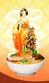 Goddess Annapurna- The Hindu Goddess Of Food | Hindu Mythology - Youtube