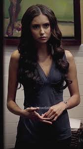 The Vampire Diaries Fan Page | [1X21 - Isobel] I Always Loved How They  Teased Us With Katherine In S1. She Always Felt Like A Bigger Villain Than  Most Of The Others.