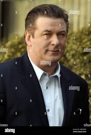 Jack baldwin hi-res stock photography and images