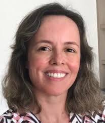 Fernanda Barbosa Borges Jardim