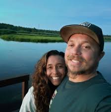 6.3.19 Los Angeles, CA Pic: @clemente_310 . . . . . #deftones  #hensonstudios #controlroom #studiob #terrydate #abecunningham  #stephencarpenter #frankdelgado #aaronharris #wideangle #canoneos5dmarkiii  #canoneos #canonusa