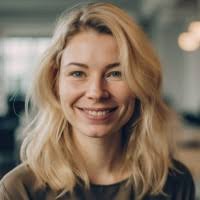 80+ "Ingrid Christensen" profiles