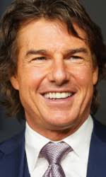 Cast completo del film Mission: Impossible Dead Reckoning