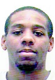 23-year-old suspect arrested in attempted homicide