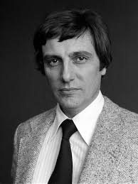 71 Paul Darrow Stock Pictures, Editorial Images and Stock Photos