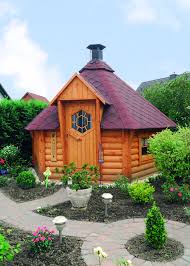 Pin Von Gerhard Auf Grillkota In 2020 Grillhutte Bauplan Selber Bauen