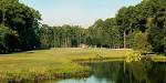 Okatie Creek Golf Club - Golf in Bluffton, South Carolina