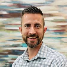 Found a familiar face at Life Care Center's Chili Cook-Off last week. Great  to catch up with Beth Wunder Swebilius! Side note, I placed fourth in the  cook-off!