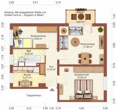 Wohnung zur miete, von privat und vom makler. 3 Zimmer Wohnung Zu Vermieten Karl Behrendt Weg 5 17491 Greifswald Schonwalde I Sudstadt Mapio Net