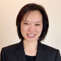 80+ "Jean R." profiles