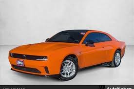 Image result for Omaha Orange 2016 Dodge