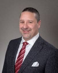 Speakers' Biographies NAHMA Biannual Top Issues in Affordable Housing  Virtual Conference — Fall 2021 (as of O