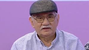 Tito fernandez on wn network delivers the latest videos and editable pages for news & events, including entertainment, music, sports, science and more, sign up and share your playlists. Tito Fernandez Put His Voice Out I Misinterpreted Some Signs Onties Com