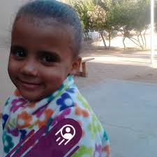 Salwaa's Finger biscuits Salwaa Smith