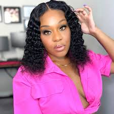 Need recommendations for older women hair braiding in St Pete