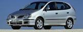 Nissan-Almera-Tino