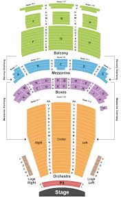 Buy Kathleen Madigan Tickets Seating Charts For Events