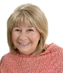 Etta Johnson Obituary (2023)