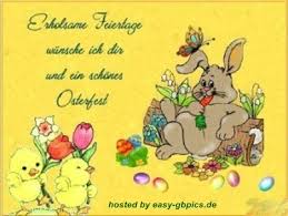 #ostern #sprüche #grüße #printable verschickt süße und lustige ostergrüße die schönsten ostergrüße als text & kostenlose. Ostern Ostergrusse Whatsapp Pics Gb Bilder Jappy Facebook Bilder