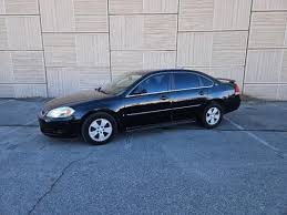 Image result for Arizona Beige 2009 Fleet