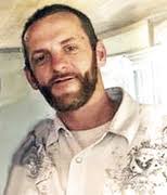 Brookings Smith Funeral Home