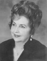 Lillian Lenora Freeman — The Downey Patriot